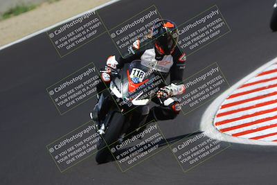 media/Jul-18-2023-TrackDaz (Tue) [[c78713341e]]/B Group/1140am (Turn 5)/